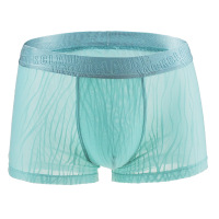 uploads/erp/collection/images/Underwear men/naming/XU0101188/img_b/img_b_XU0101188_5_yK5yMNxcWMxFBhQzhztlHHMI6Gz6PeKG